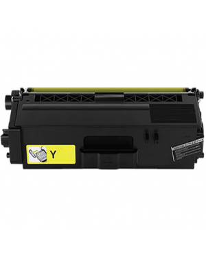 Toner Brother TN326 YELLOW Compatibile